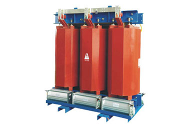 Transformer Manufacturers In UAE