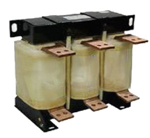 Isolation Transformers manufacturer in UAE