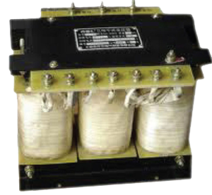 Motor Starting Auto Transformers manufacturer in UAE