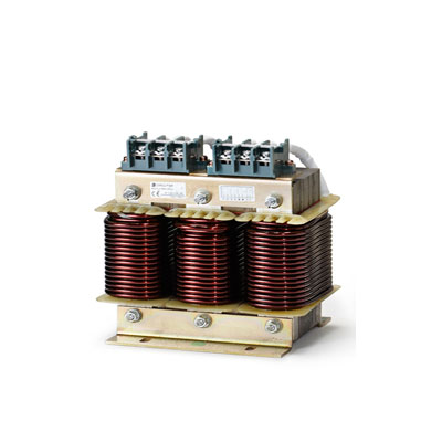 Transformer Manufacturers In UAE